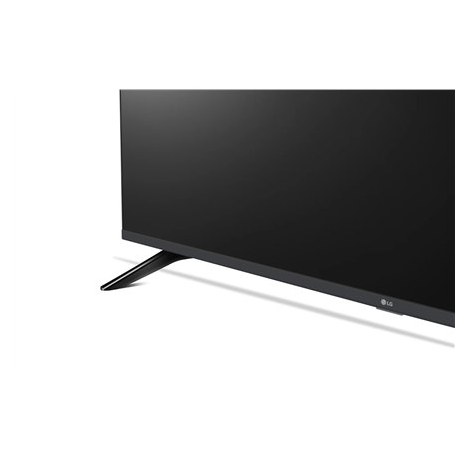 LG | Smart TV | 43UR73003LA | 43"" | 108 cm | 4K UHD (2160p) | webOS | LG ThinQ AI - 5